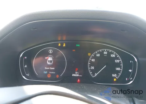 2018 Honda Accord Lx from USA, damaged, VIN 1HGCV1F1XJA209229